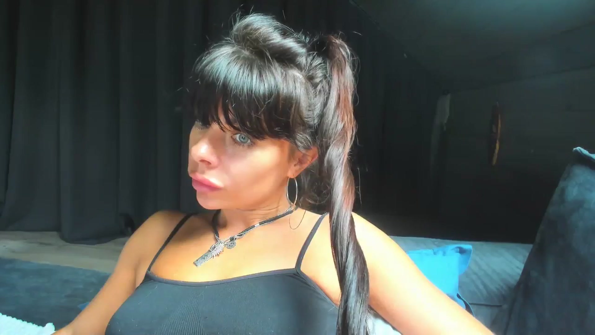 Dark_Lady_ video thumbnail
