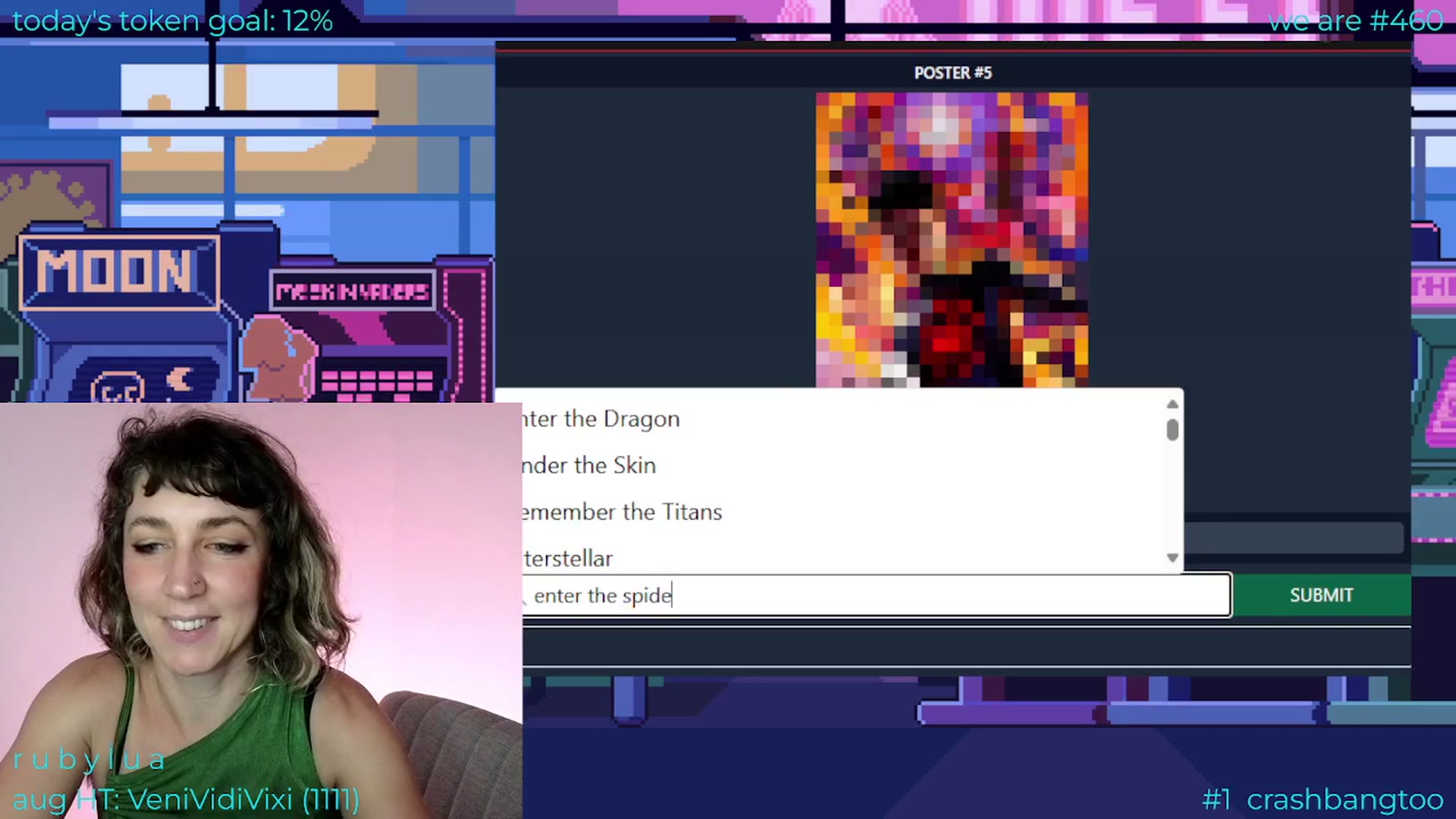 Ruby_Lua video thumbnail