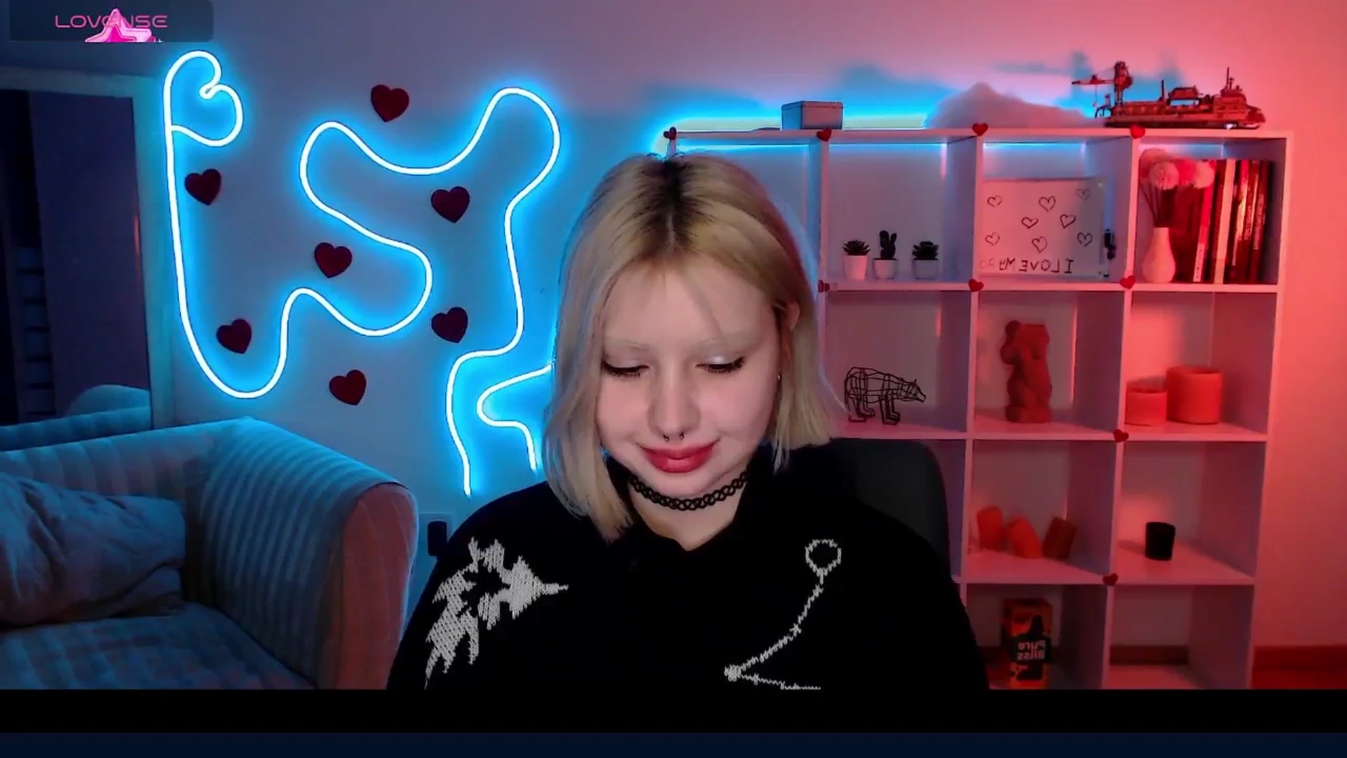 Eva_Alver video thumbnail