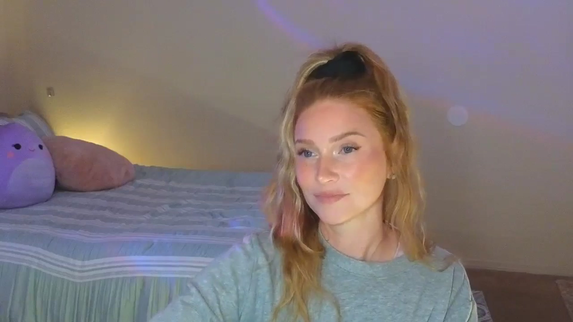 Freckld_Cutie video thumbnail