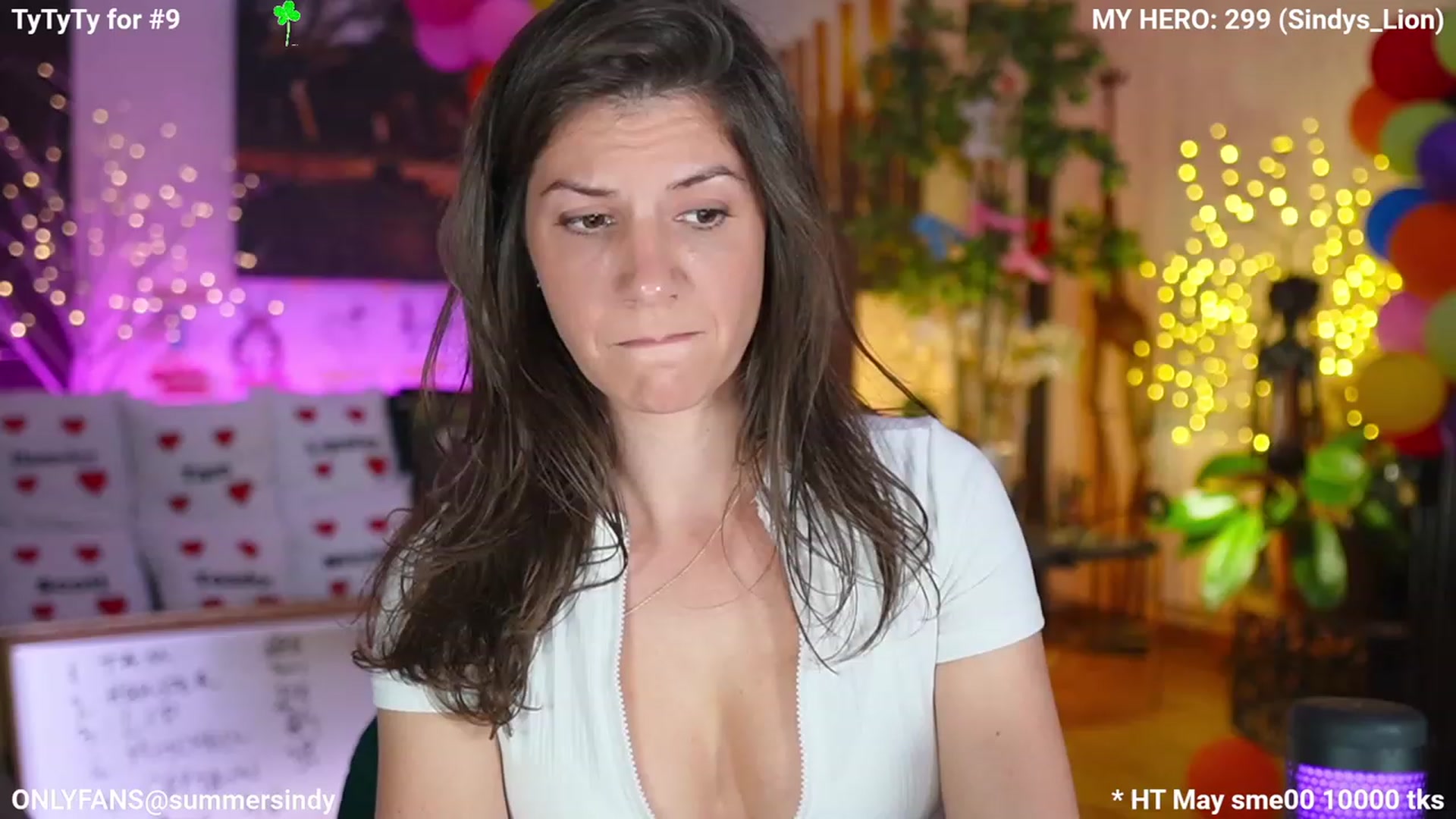 SINdyy video thumbnail