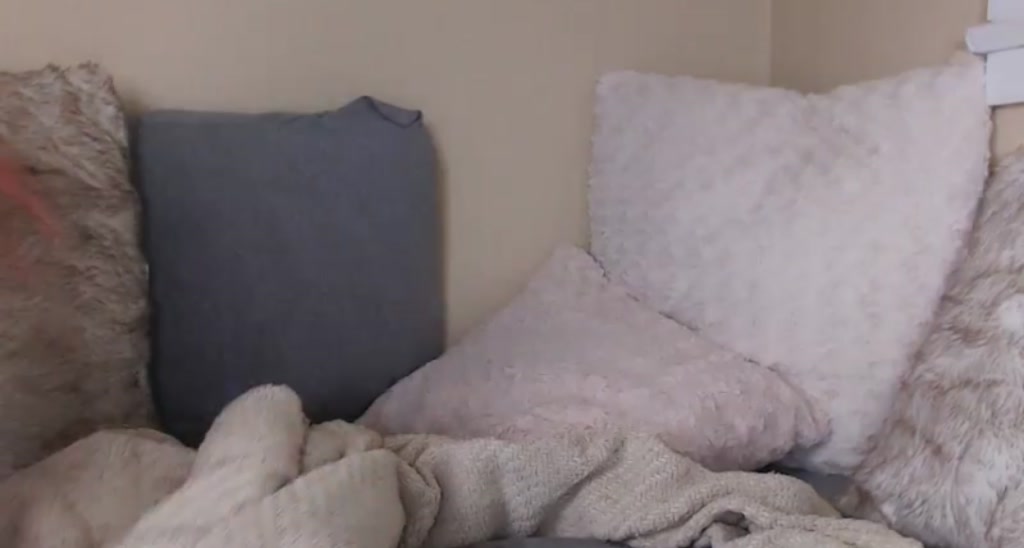 SkyWallace video thumbnail