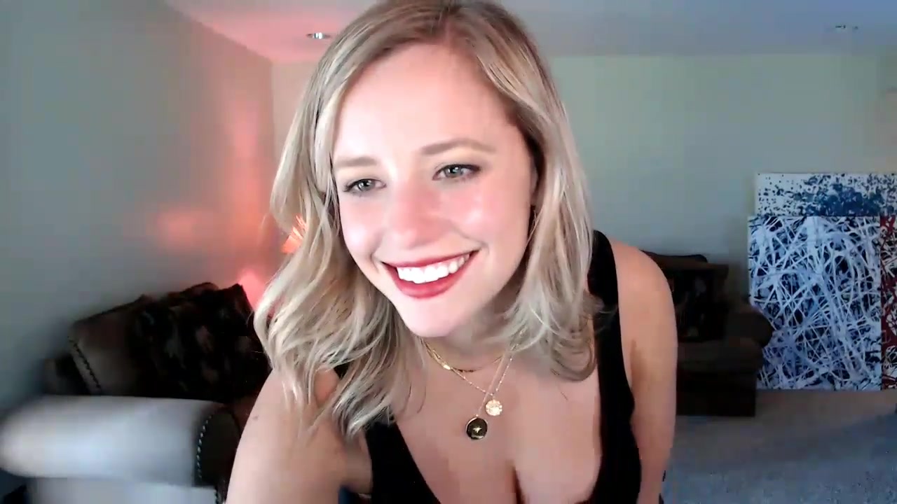 Sadie_XOXO video thumbnail