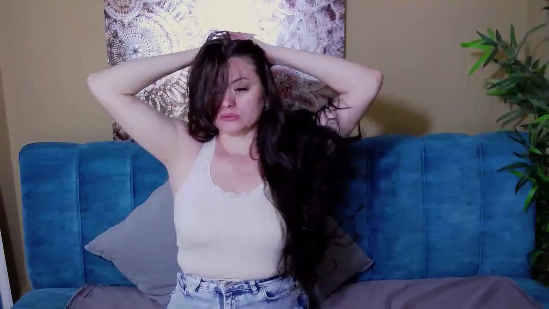 ForeverChic video thumbnail