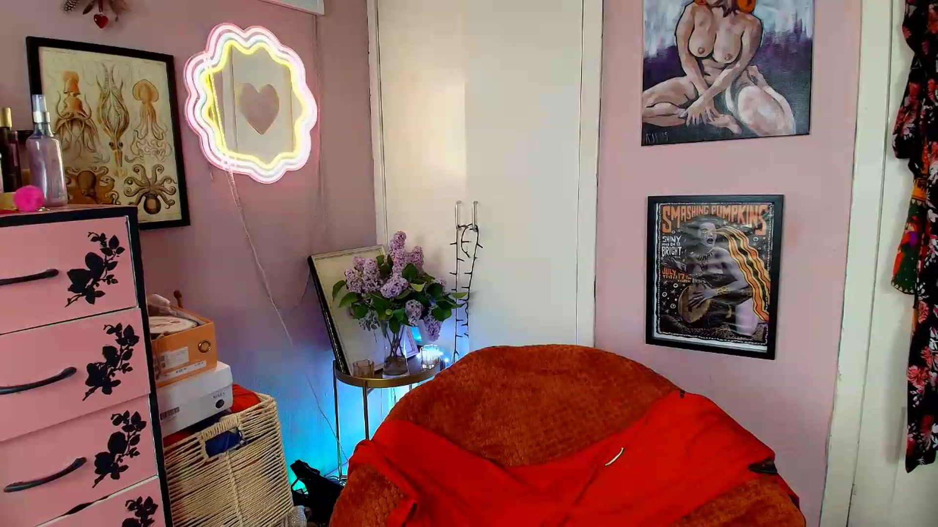 MissMimiRose video thumbnail