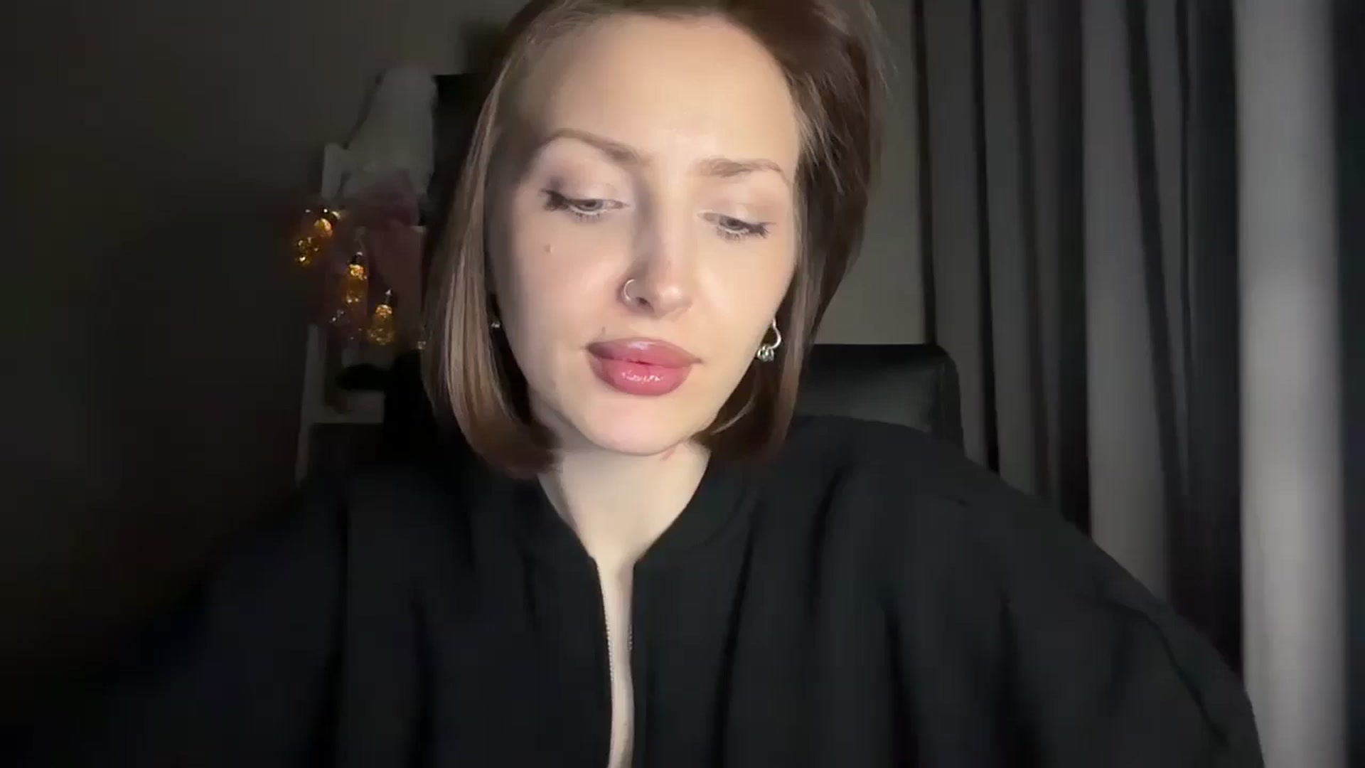 Di_Pearl video thumbnail