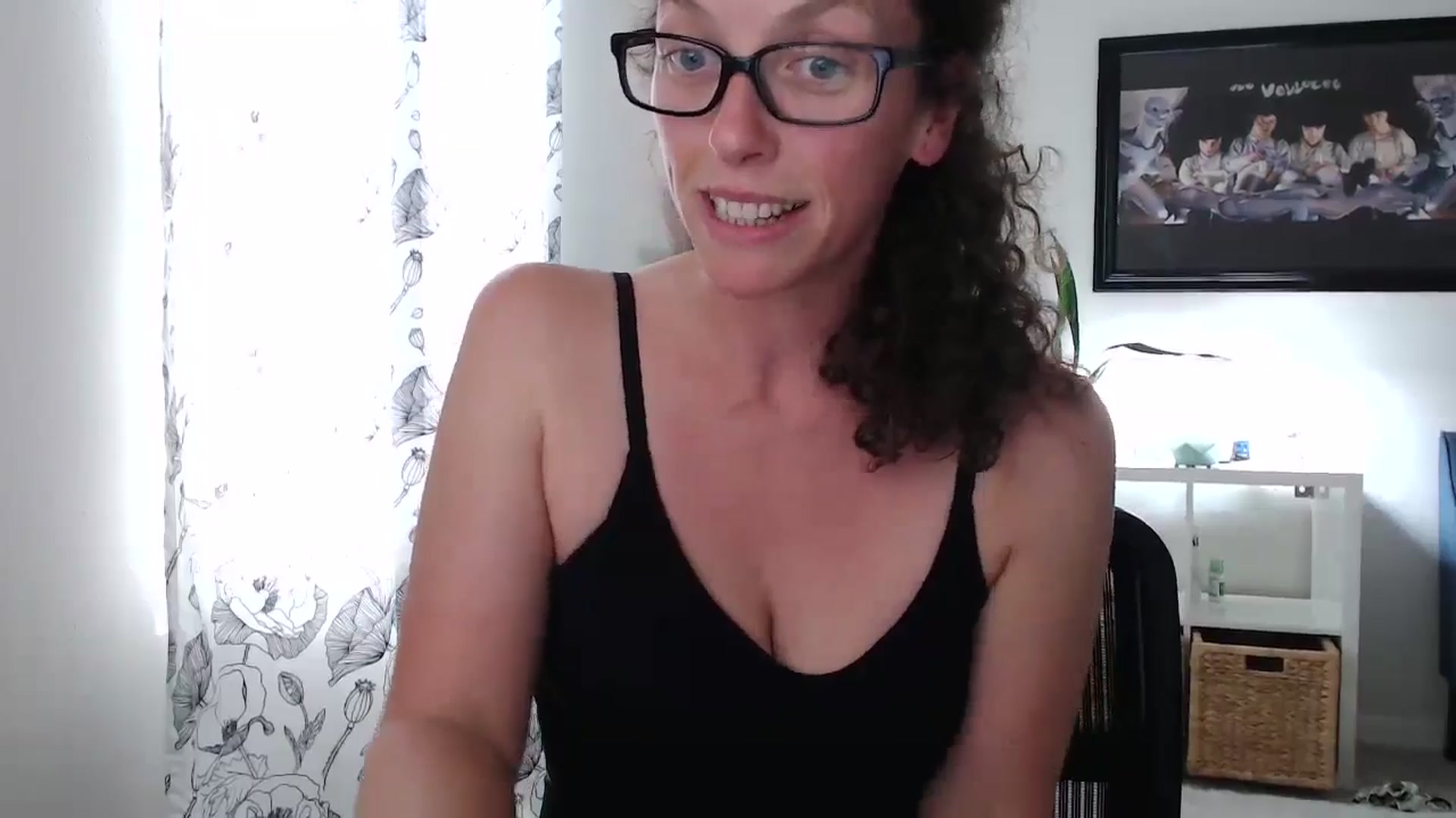 Sarah_Stark video thumbnail