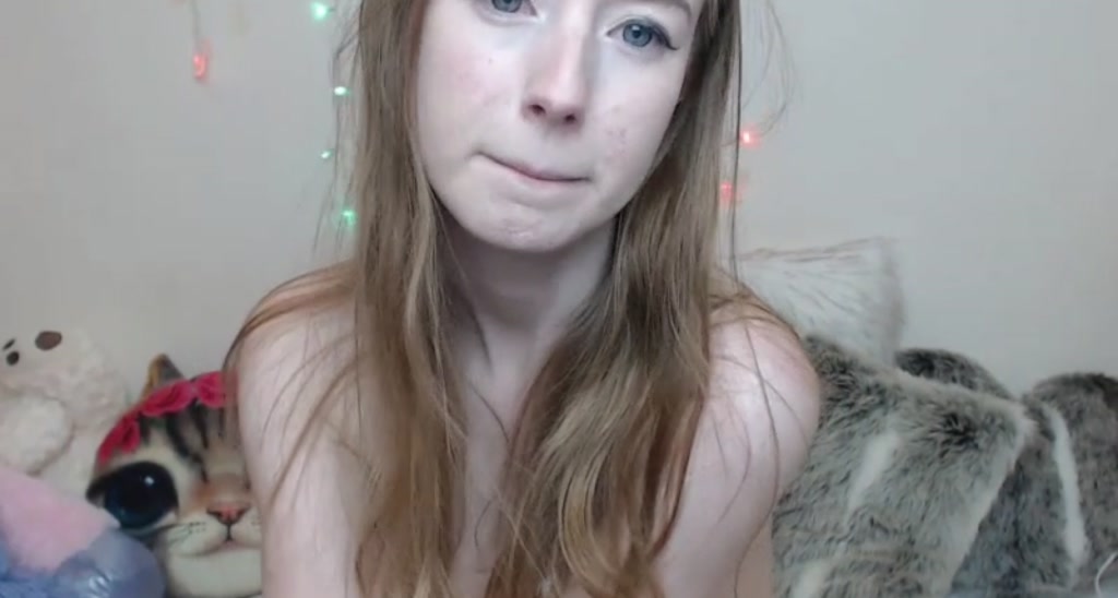 Lucyy video thumbnail