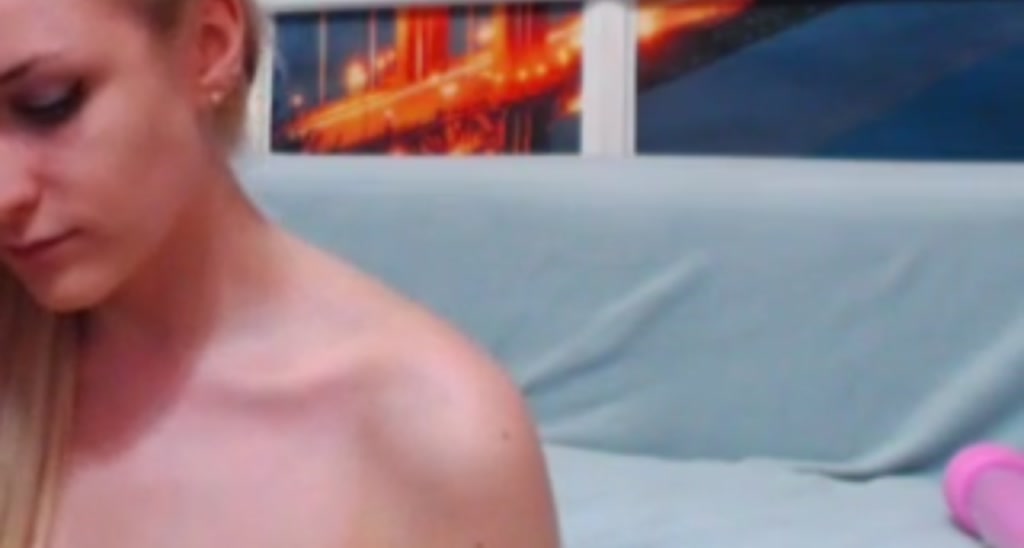 Ebby_Frost video thumbnail