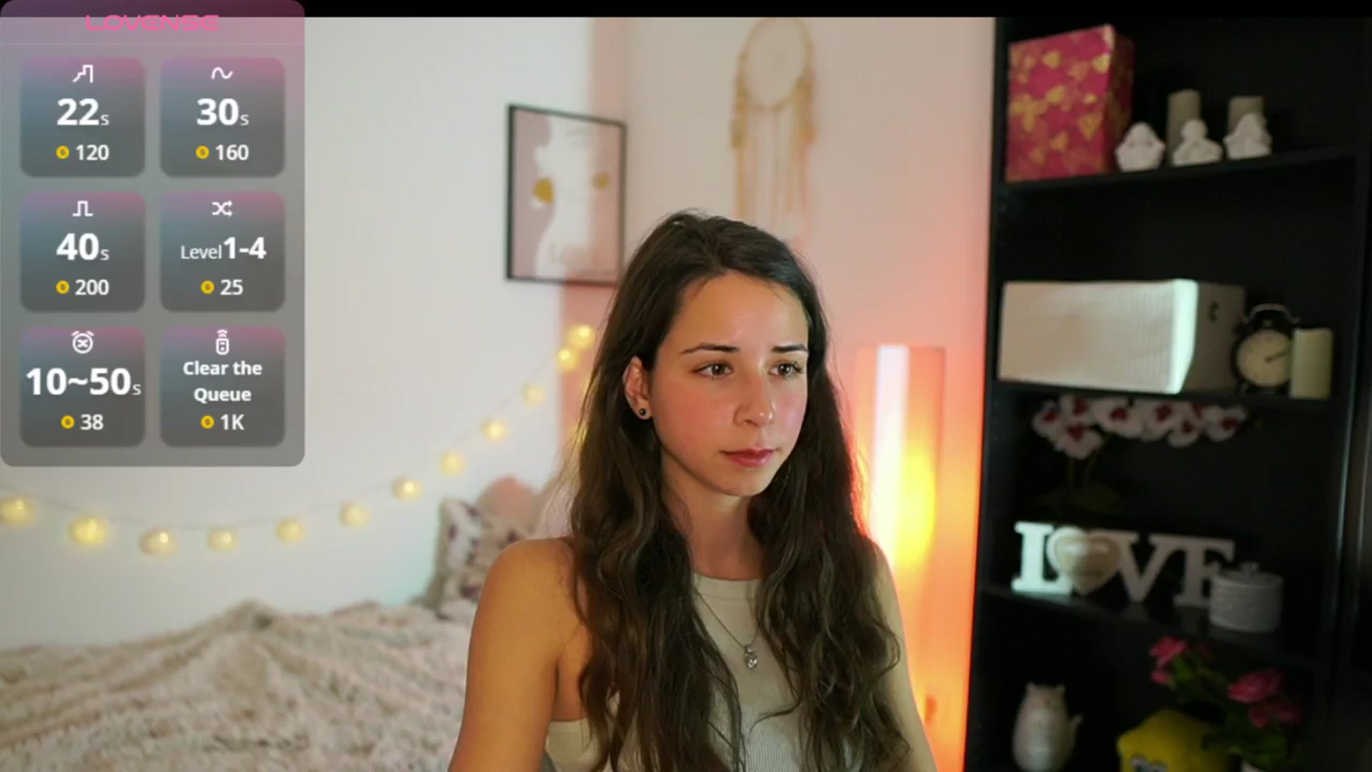 Dina_camgirl video thumbnail