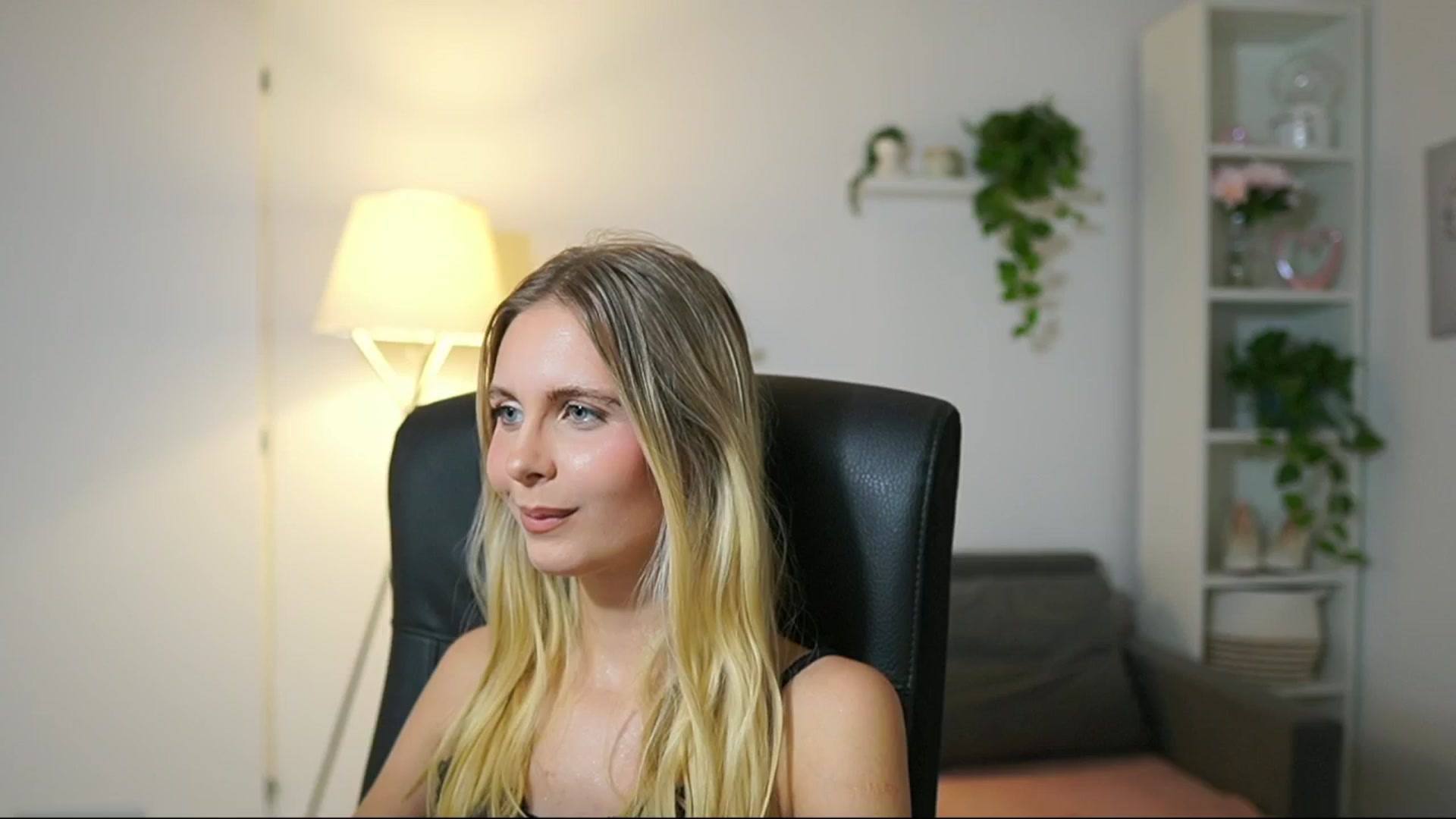 Catecrago_ video thumbnail