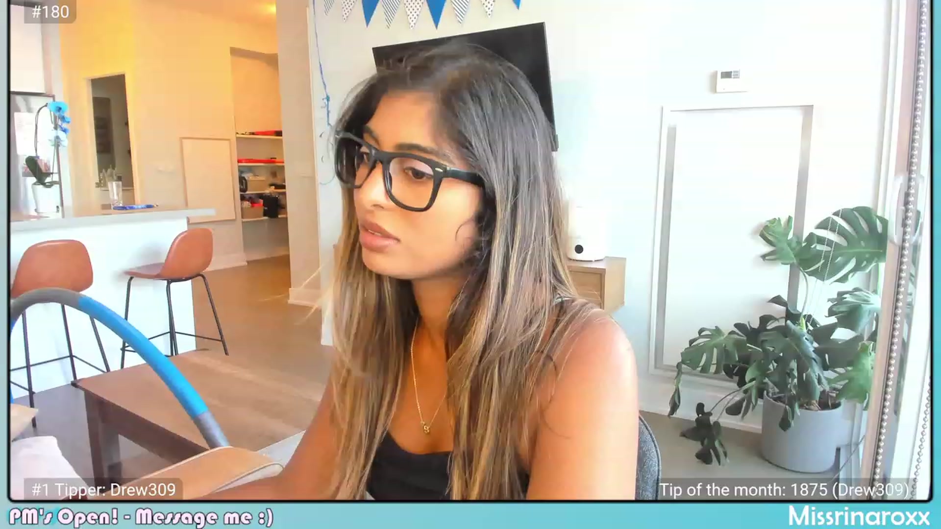 Missrinaroxx video thumbnail
