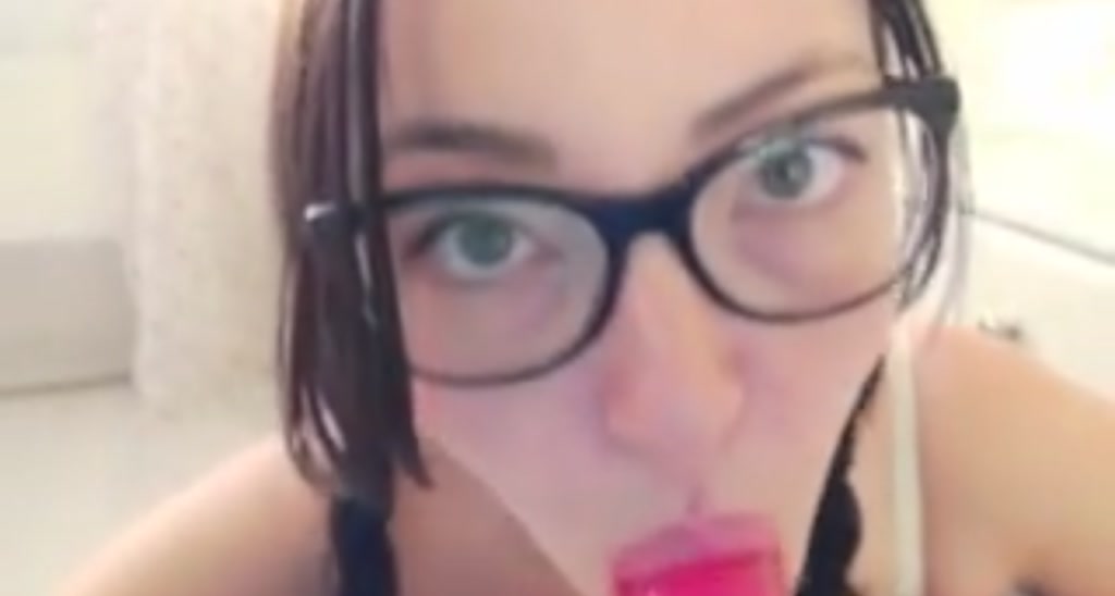 SexyGirl4u_ video thumbnail