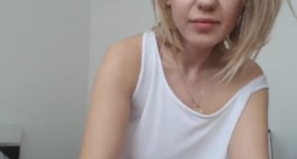 angelblondhot video thumbnail