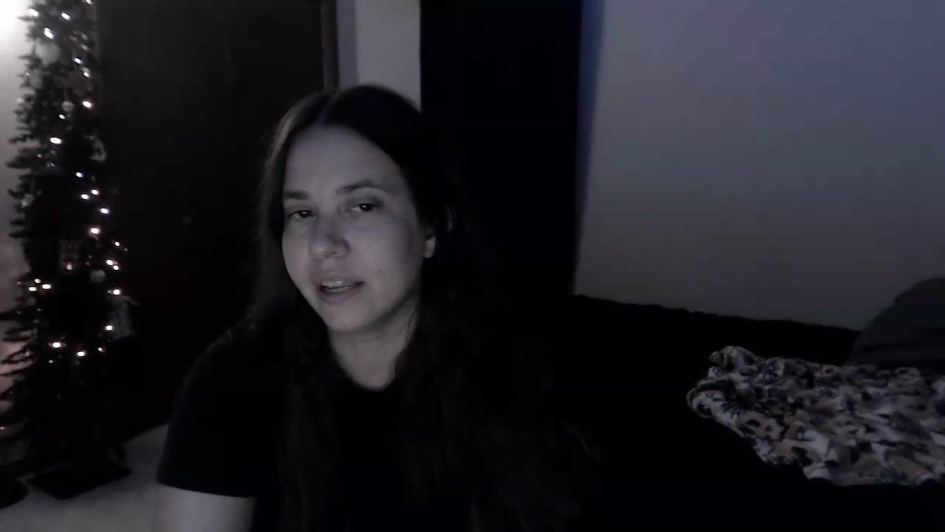 LadyMarceline video thumbnail
