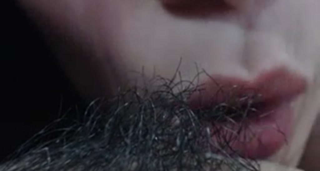 Passi0nline video thumbnail