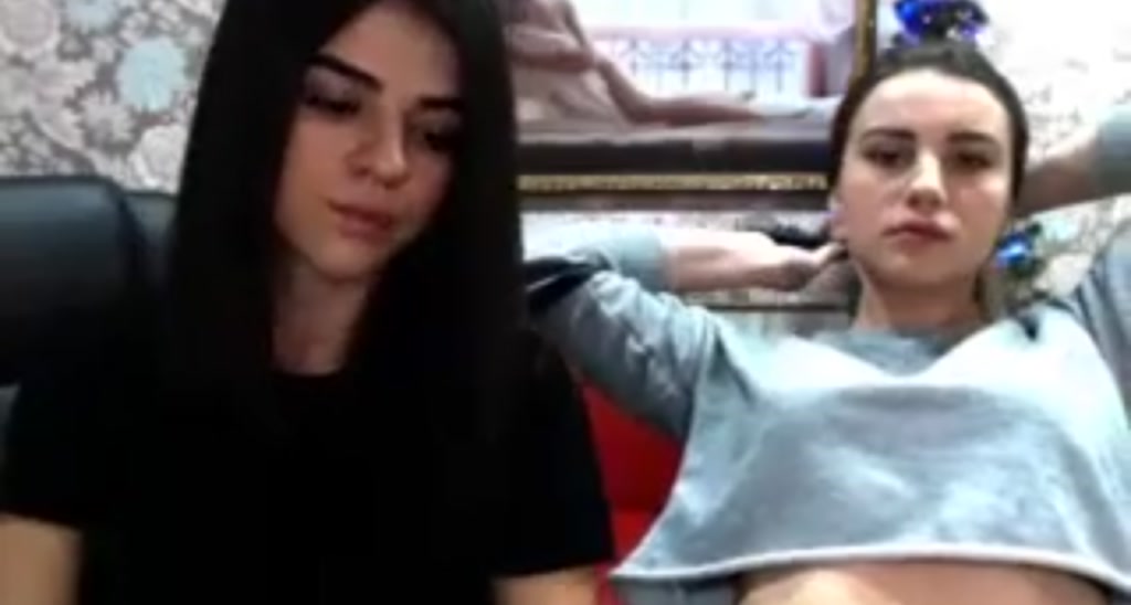 Jill_Skinner video thumbnail