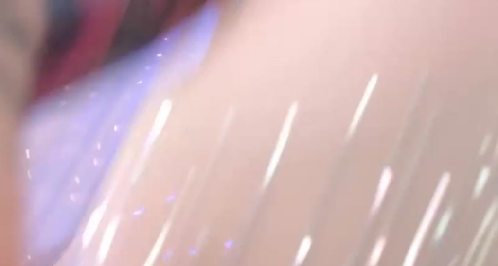 MySkylarRaye video thumbnail