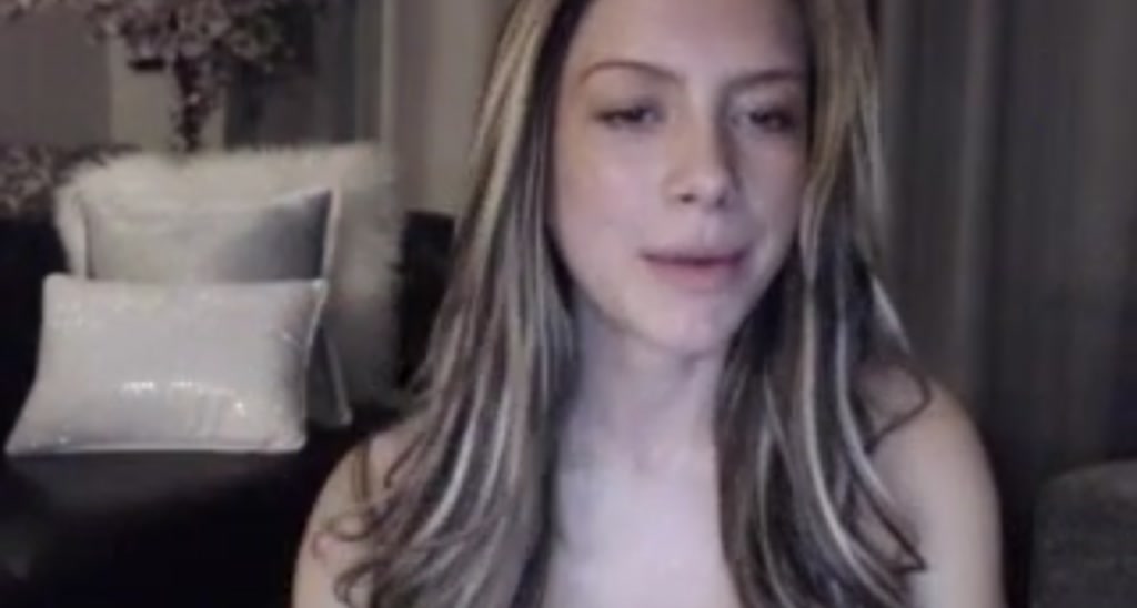 Crazy_Chloe video thumbnail