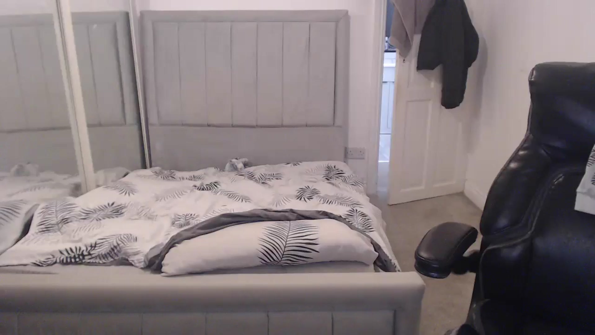 Crystal_MFC video thumbnail
