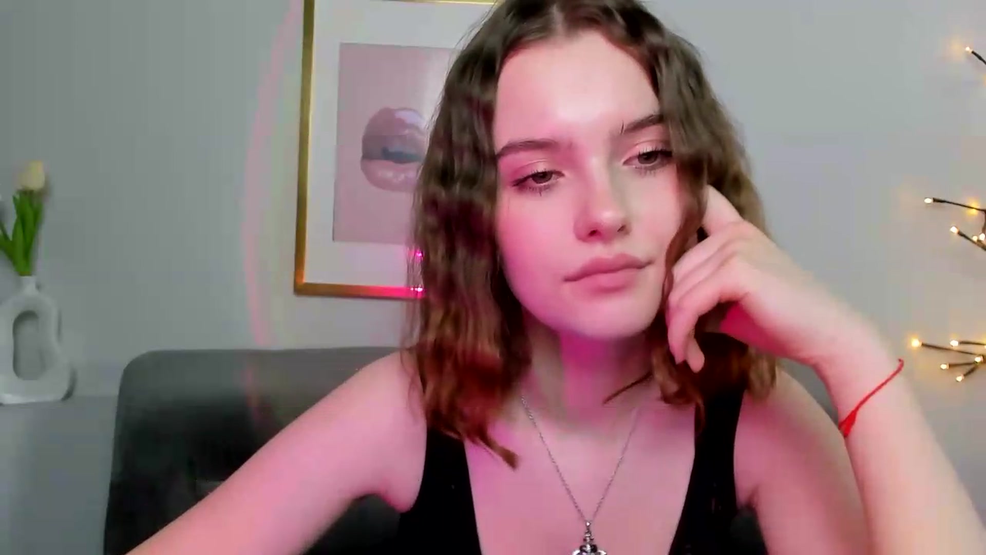 KristiGant video thumbnail