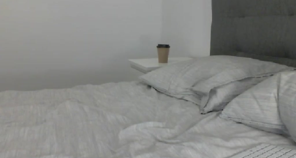 MssKate video thumbnail