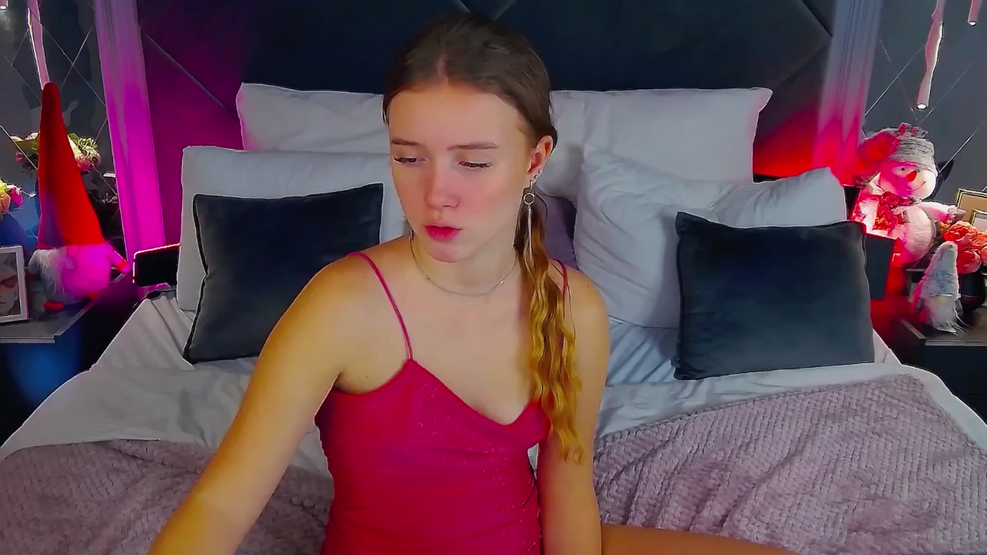 Beatrizz video thumbnail