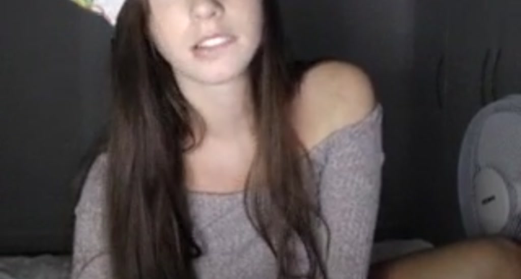 Kayla_x video thumbnail