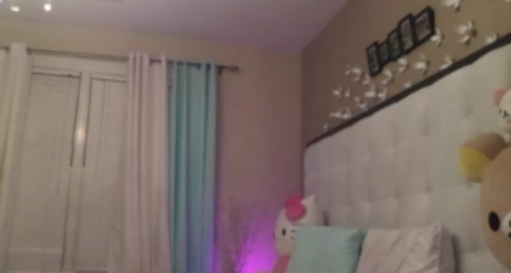 LexiVixi video thumbnail