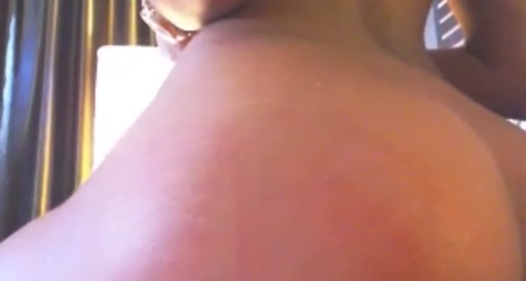 Maya_Di video thumbnail