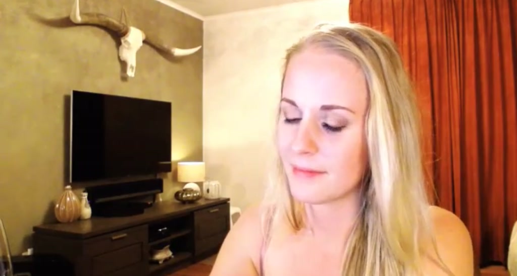 WildestKitten video thumbnail