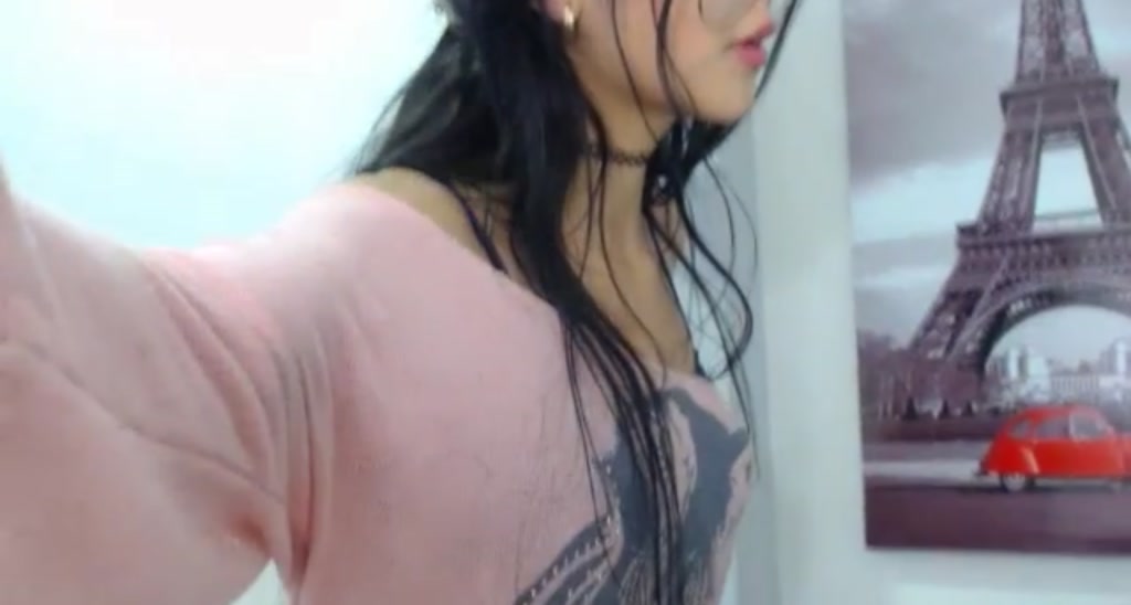 AngelicRossy video thumbnail