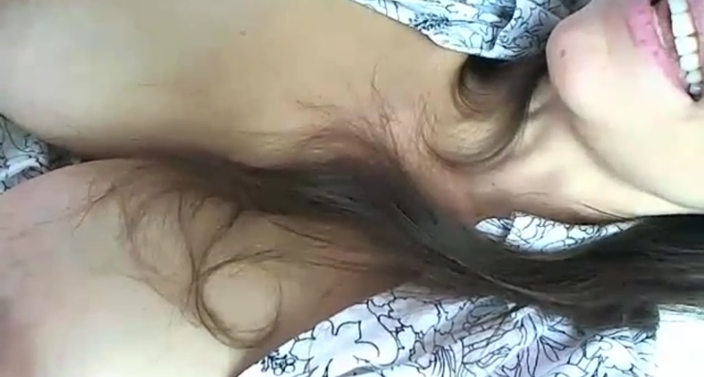 sultriness video thumbnail