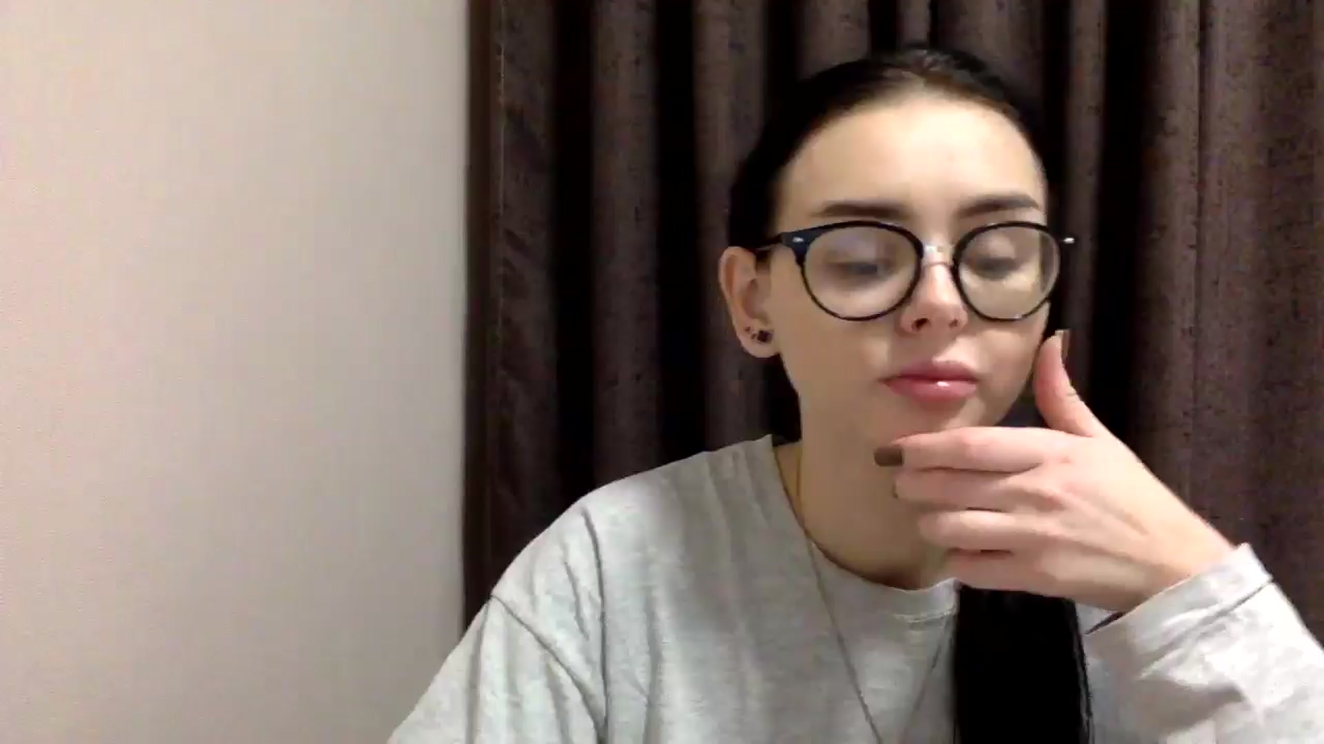 EmilyJones video thumbnail