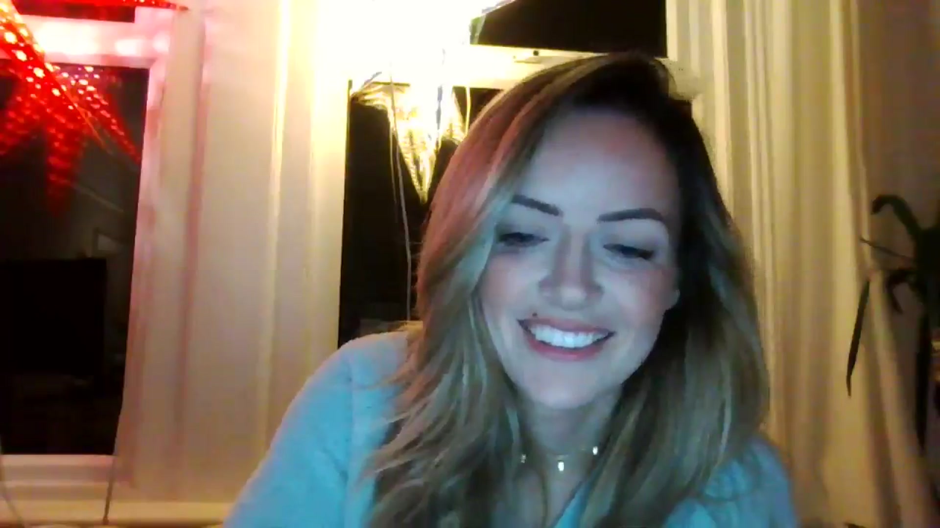 Courtney video thumbnail