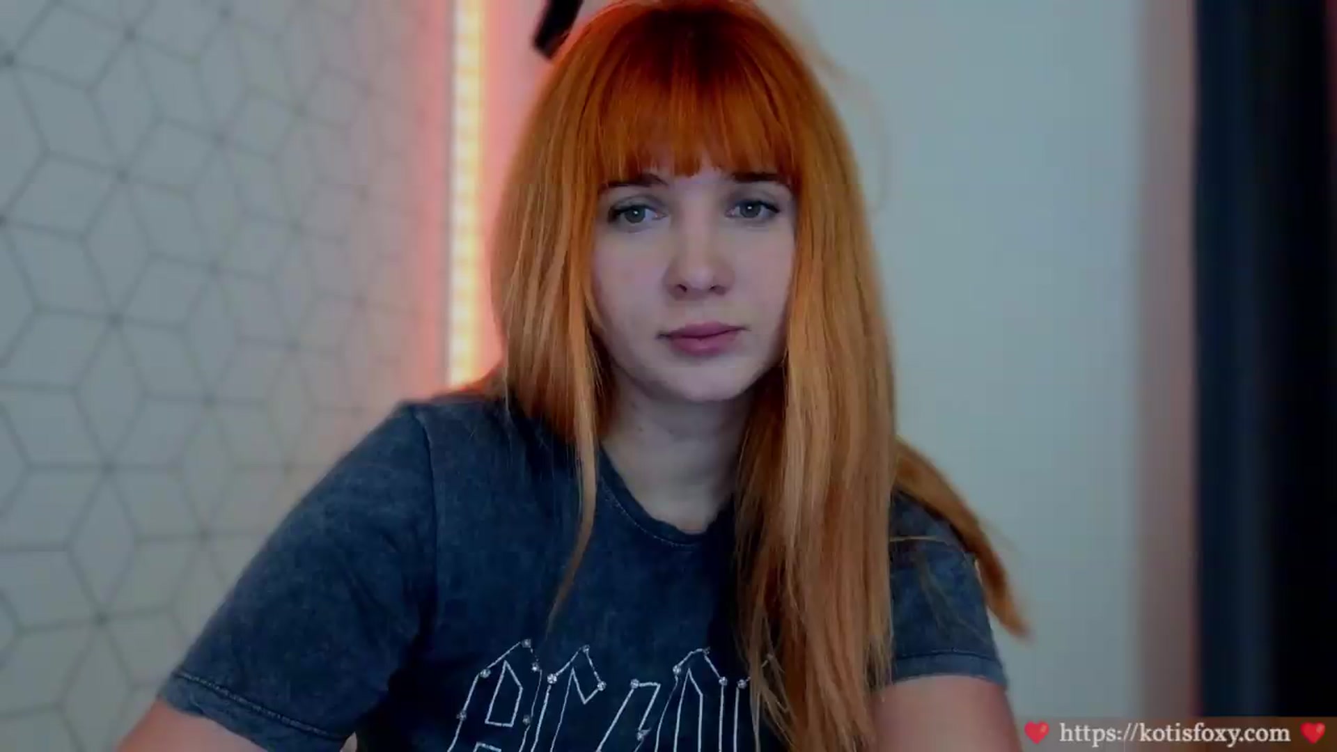 KatyaFods video thumbnail