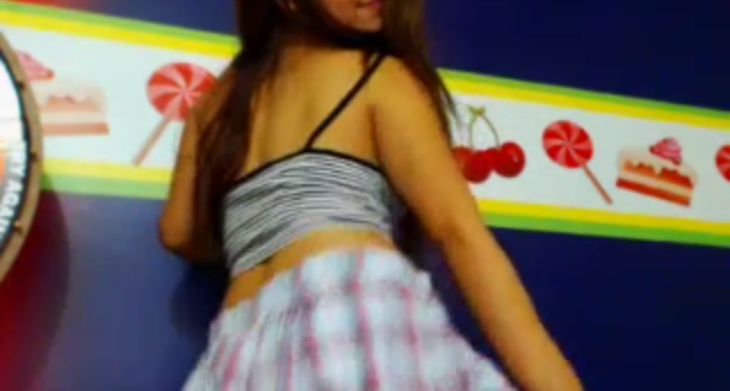 Annysweettt video thumbnail