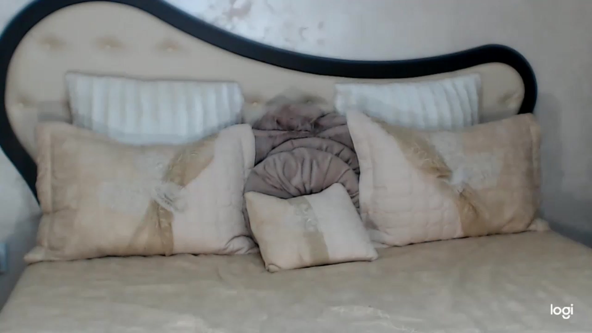 SexyIceCreeam video thumbnail