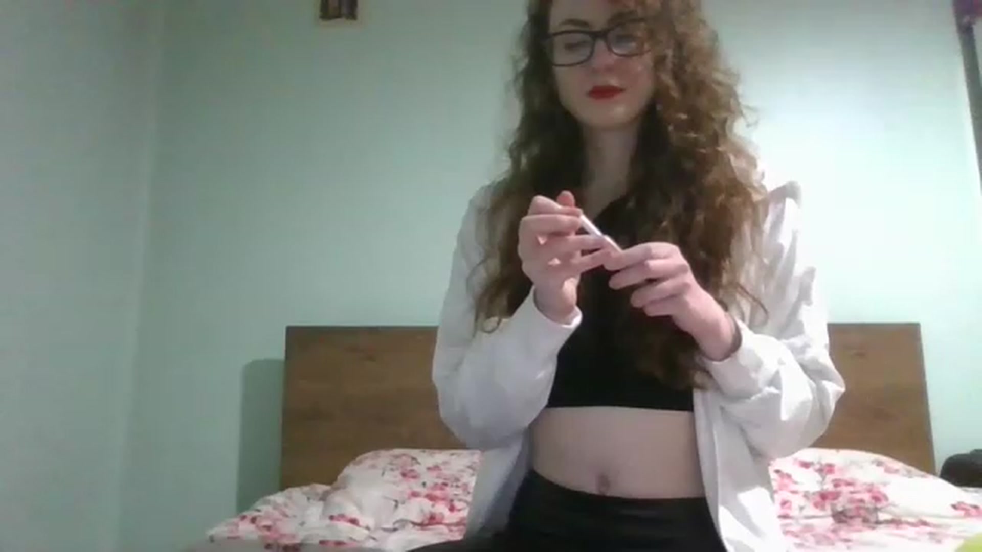 Baby_Jewel video thumbnail