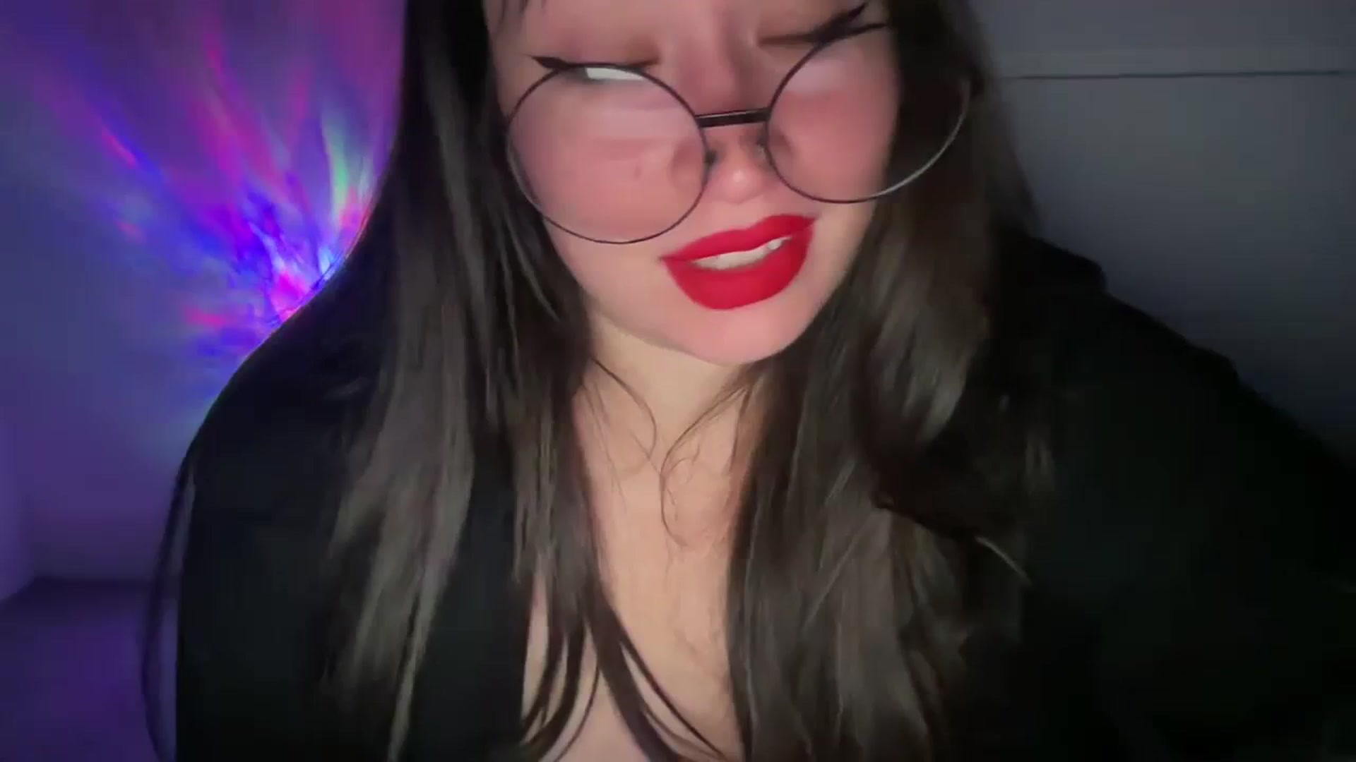 Hasymura video thumbnail