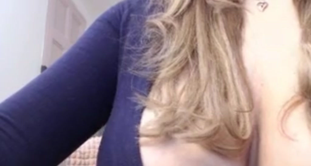 Penny_London video thumbnail