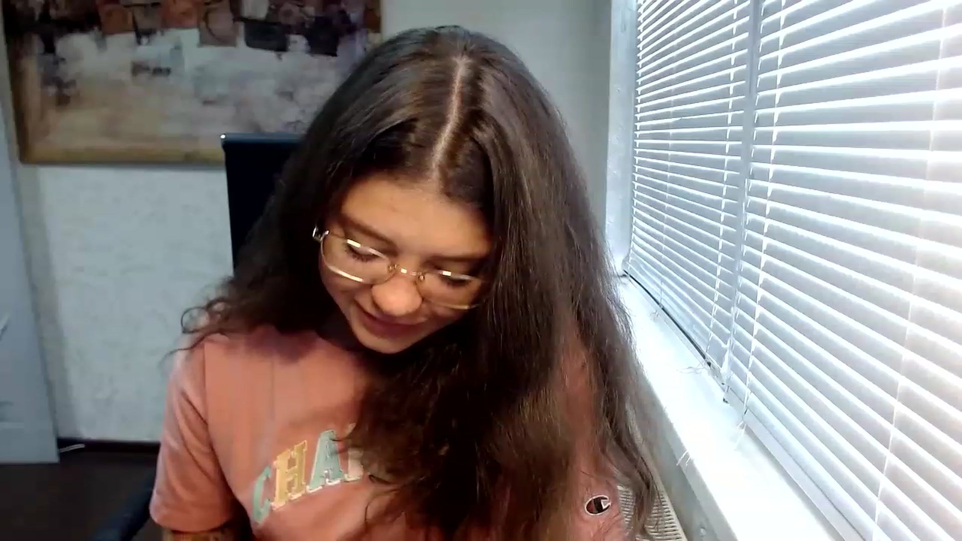 SweetArinaA video thumbnail