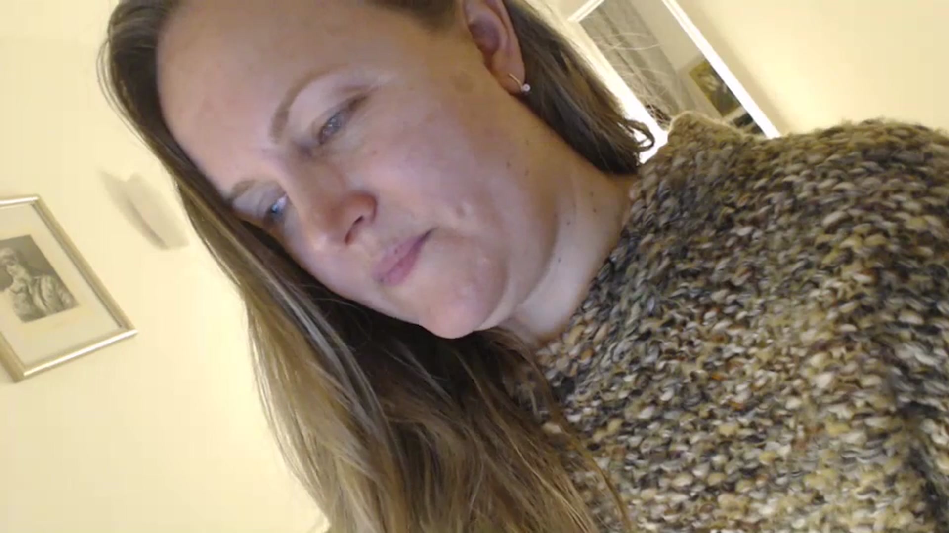JustLily video thumbnail