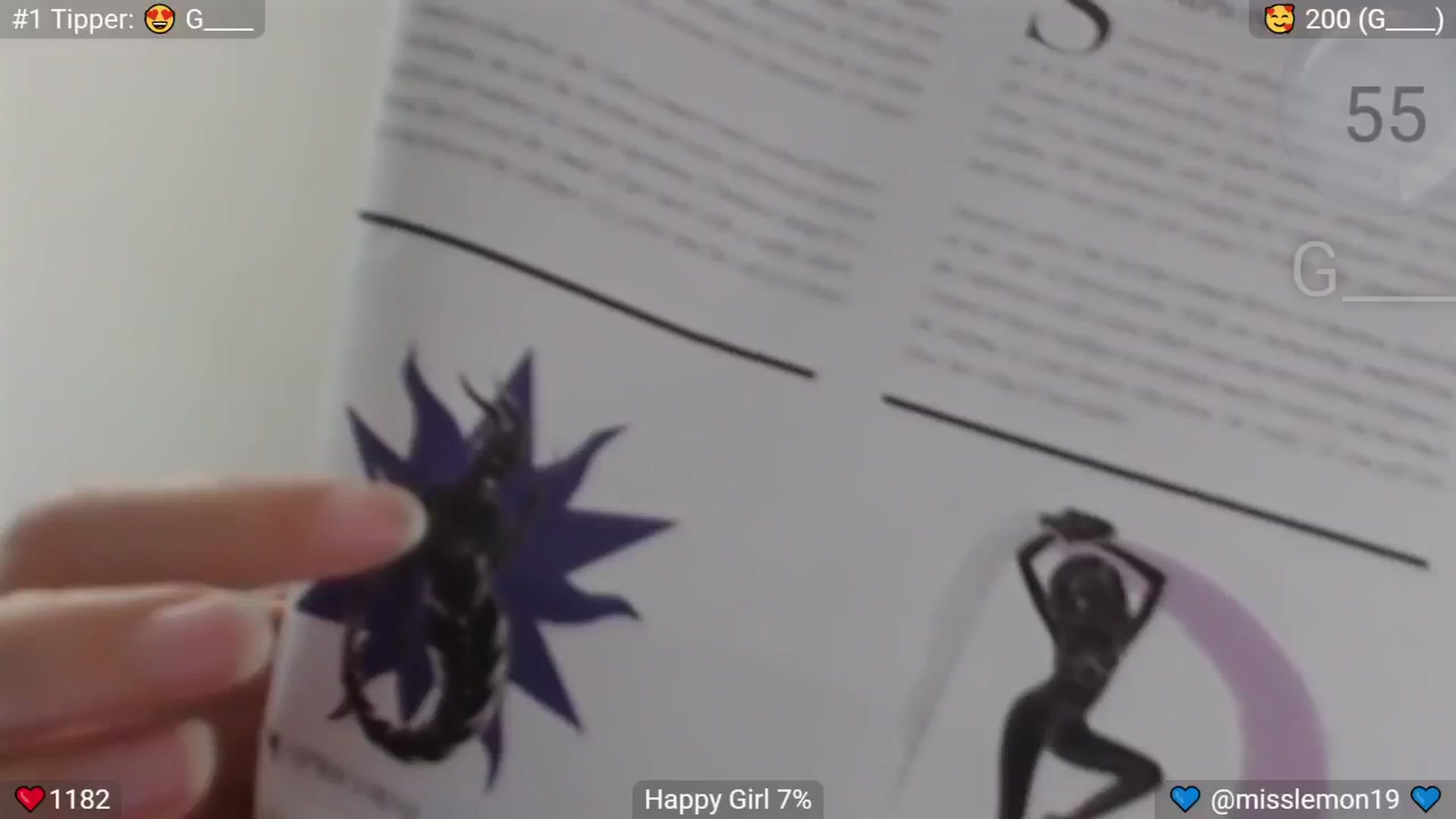 BelleStar video thumbnail