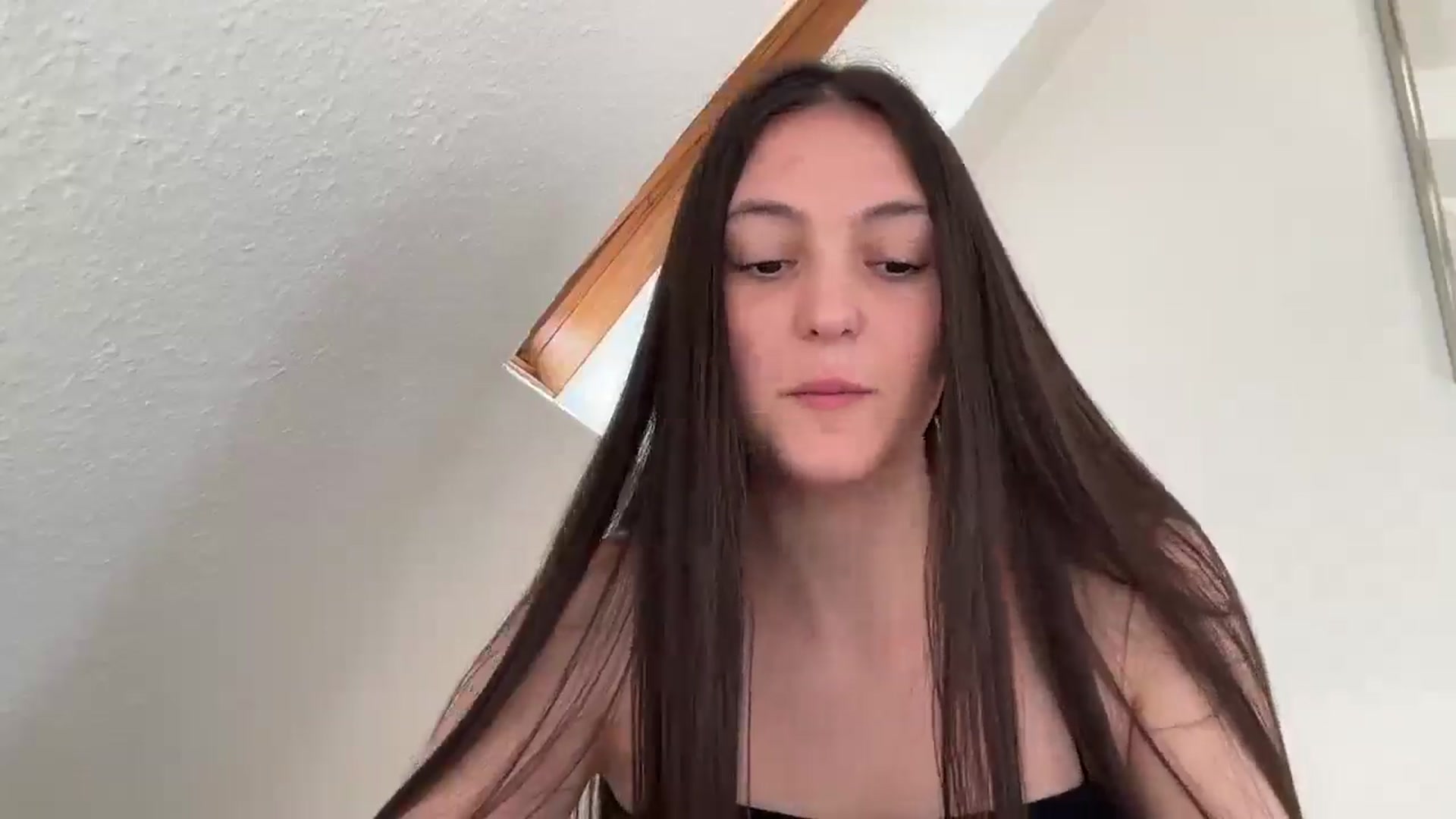 IrisAmore video thumbnail