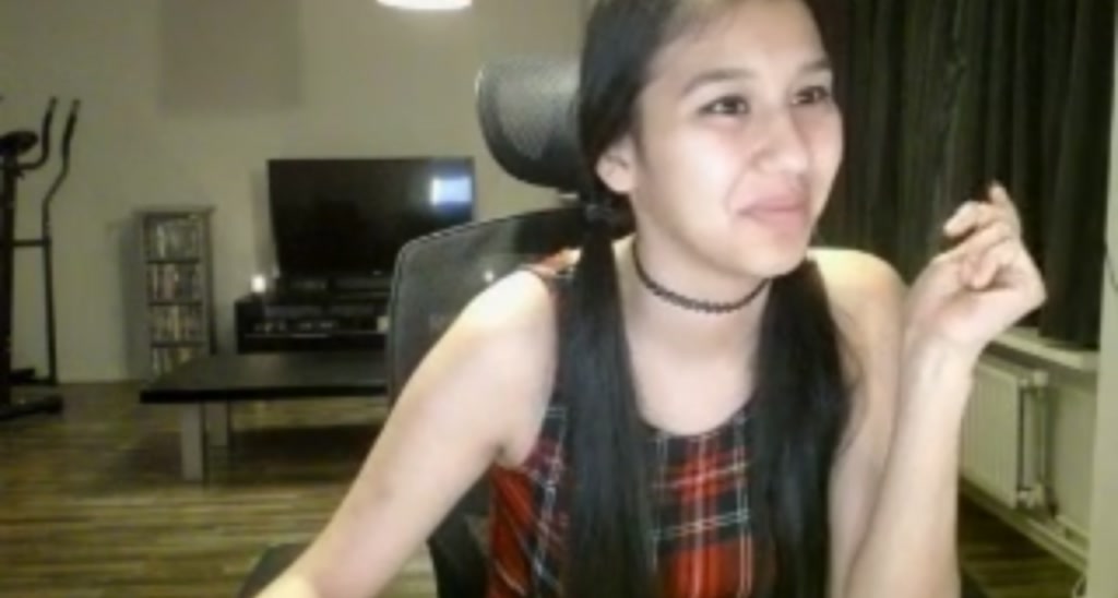 Miss_Fine video thumbnail