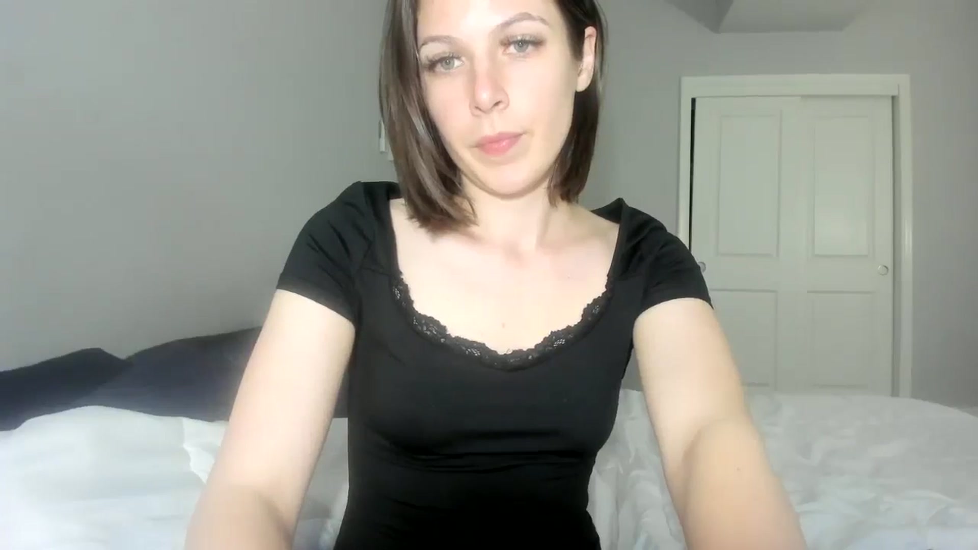 Bharbiedoll video thumbnail