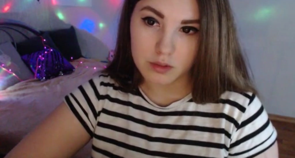 MiaBigBoobs video thumbnail
