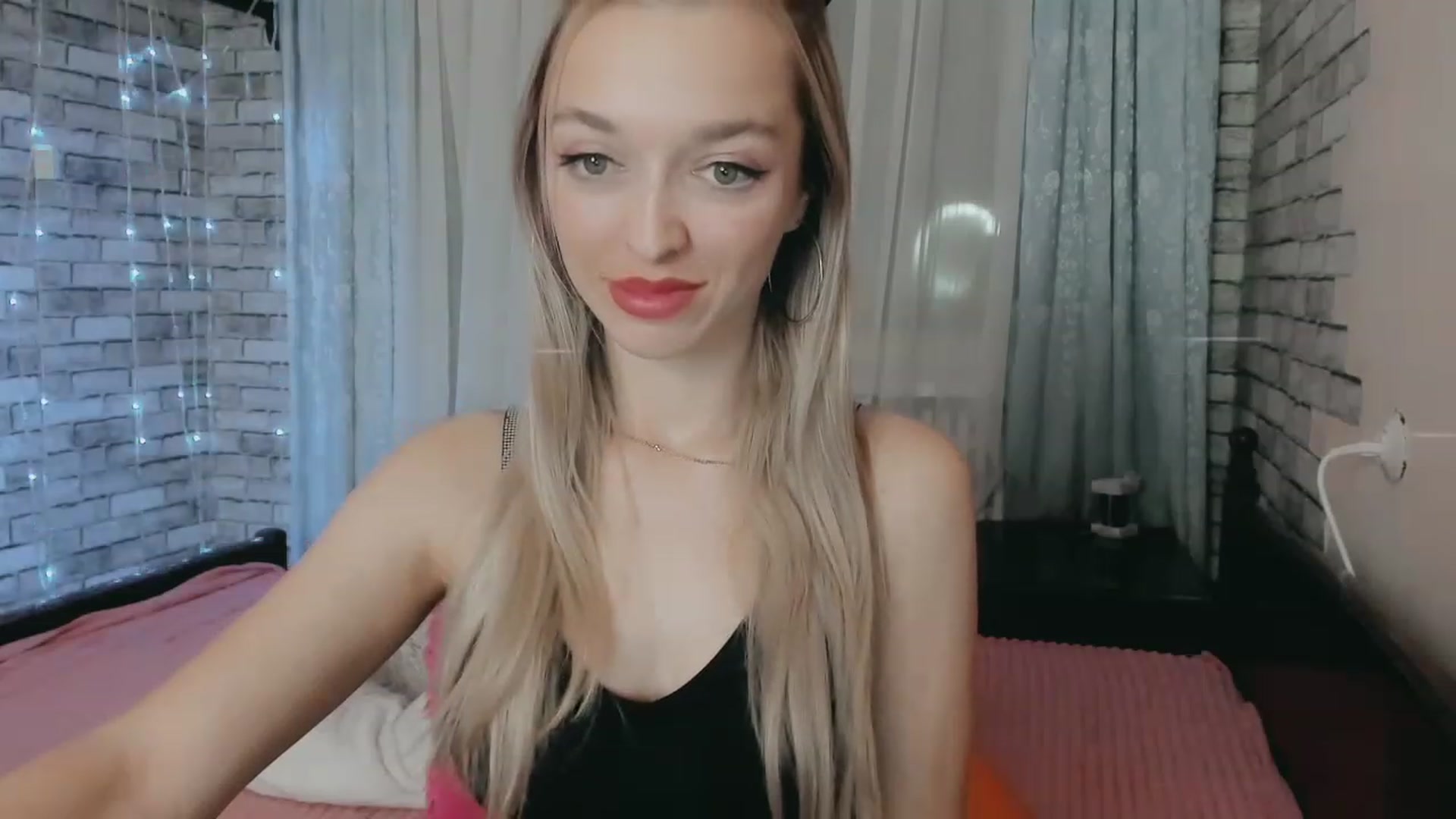 Ambri_Lili video thumbnail