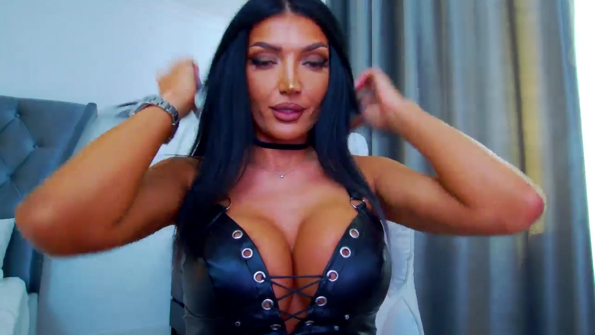 Karina_Smith video thumbnail